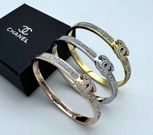 Load image into Gallery viewer, Bracelet
