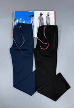 Load image into Gallery viewer, Pants