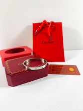 Load image into Gallery viewer, Bracelet