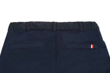 Load image into Gallery viewer, Pants
