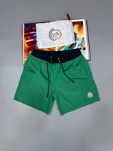 Load image into Gallery viewer, Short men