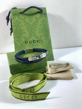 Load image into Gallery viewer, Bracelet