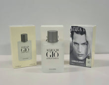 Load image into Gallery viewer, Perfume