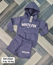 Load image into Gallery viewer, Tracksuit boy