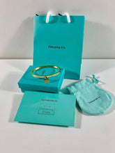 Load image into Gallery viewer, Bracelet