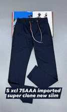 Load image into Gallery viewer, Pants