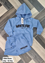 Load image into Gallery viewer, Tracksuit boy
