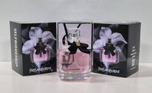 Load image into Gallery viewer, Perfume