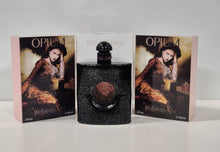Load image into Gallery viewer, Perfume