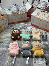 Load image into Gallery viewer, Toys