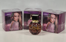 Load image into Gallery viewer, Perfume