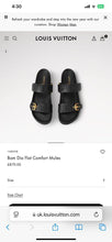 Load image into Gallery viewer, Slipper