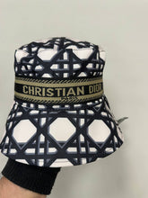Load image into Gallery viewer, Hat