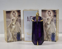 Load image into Gallery viewer, Perfume