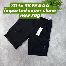 Load image into Gallery viewer, Short men