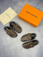 Load image into Gallery viewer, Slipper men
