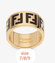 Load image into Gallery viewer, Bracelet