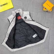 Load image into Gallery viewer, Jacket men