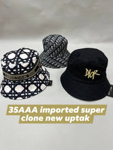Load image into Gallery viewer, Hat