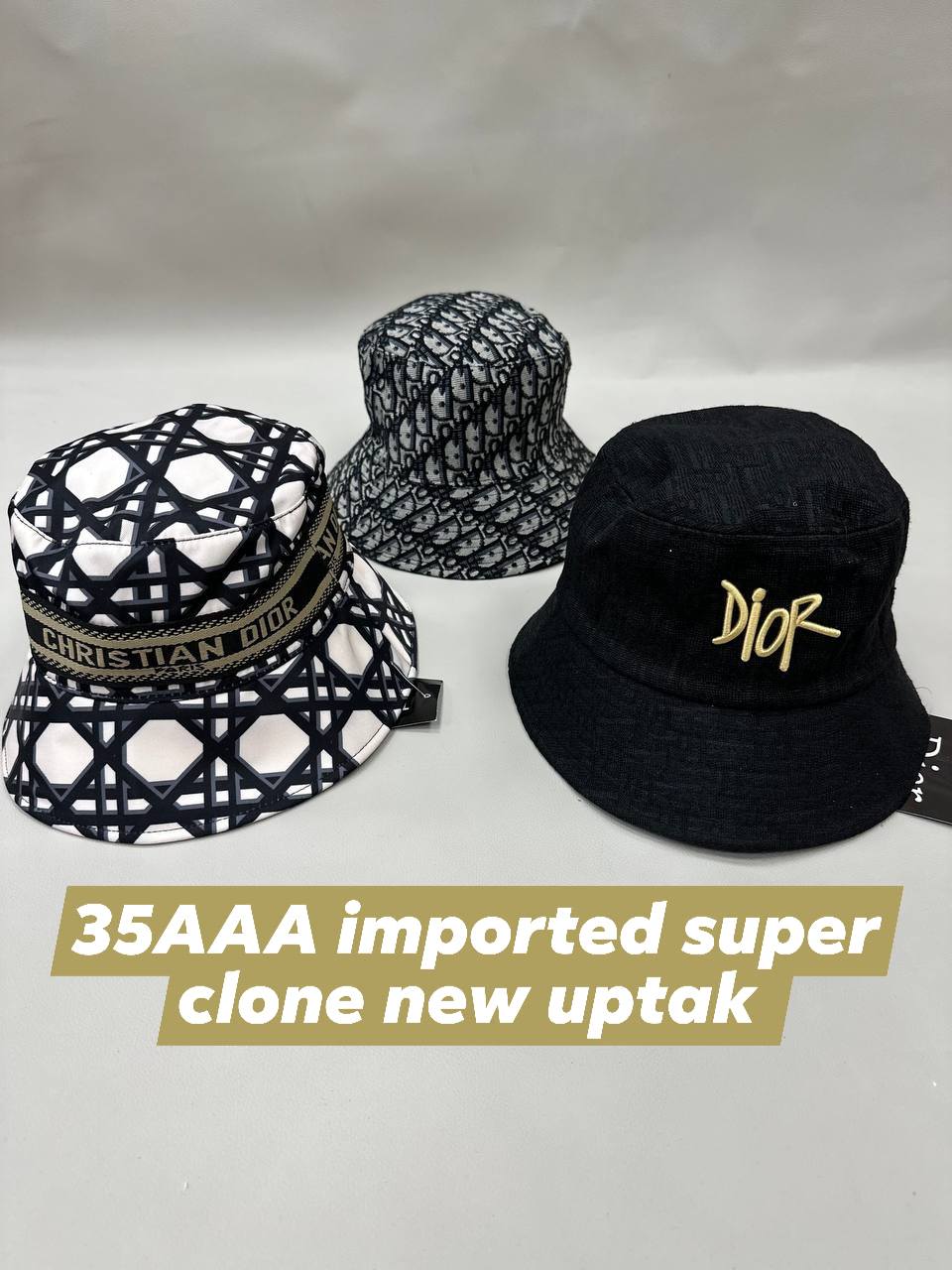 Hat