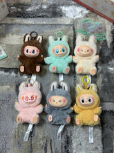 Load image into Gallery viewer, Toys
