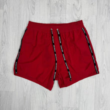 Load image into Gallery viewer, Short men