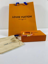 Load image into Gallery viewer, Bracelet