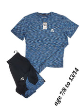 Load image into Gallery viewer, Tshirt boy