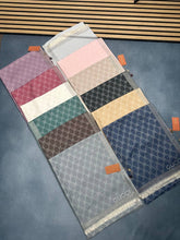 Load image into Gallery viewer, Scarf