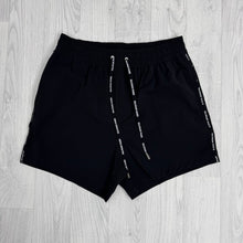 Load image into Gallery viewer, Short men