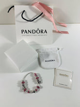 Load image into Gallery viewer, Bracelet