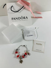 Load image into Gallery viewer, Bracelet
