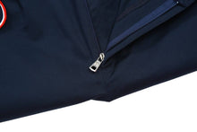 Load image into Gallery viewer, Pants