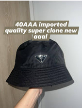 Load image into Gallery viewer, Hat