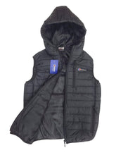 Load image into Gallery viewer, Jacket