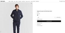 Load image into Gallery viewer, Jacket