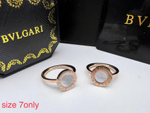 Load image into Gallery viewer, Bracelet