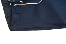 Load image into Gallery viewer, Pants