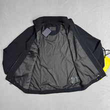 Load image into Gallery viewer, Jacket