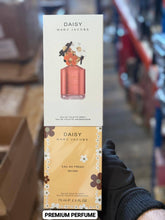 Load image into Gallery viewer, Perfume