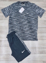 Load image into Gallery viewer, Tshirt boy