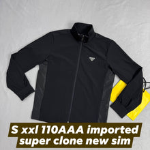 Load image into Gallery viewer, Jacket