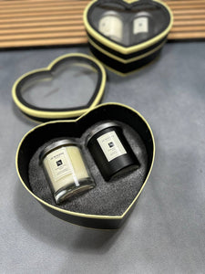 Candle