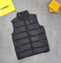 Load image into Gallery viewer, Jacket men
