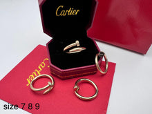 Load image into Gallery viewer, Bracelet