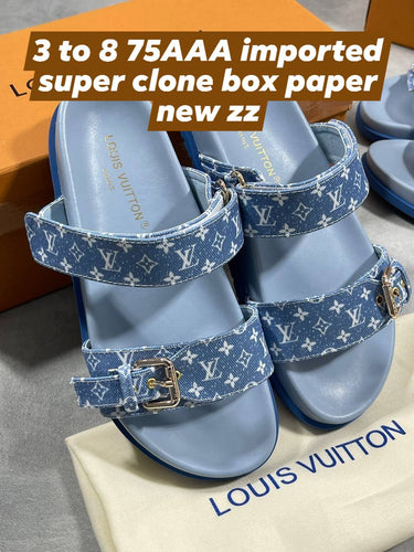 Slipper