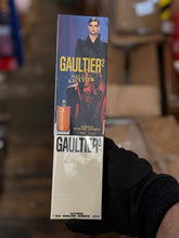 Load image into Gallery viewer, Perfume