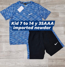 Load image into Gallery viewer, Tshirt boy