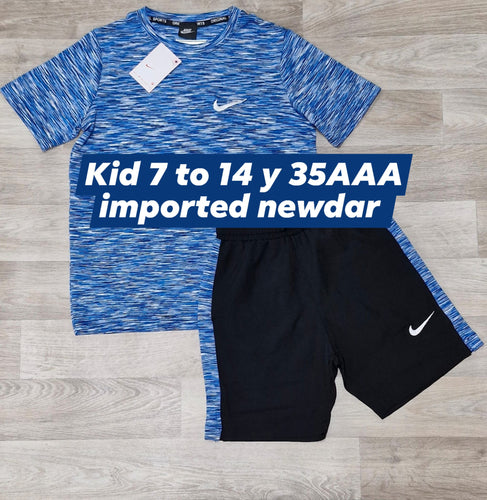 Tshirt boy
