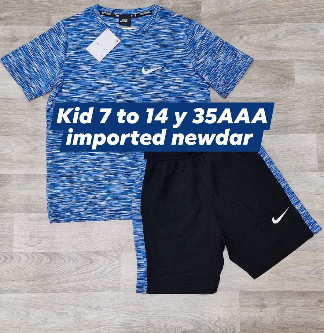 Tshirt boy